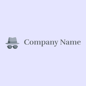 问鼎APP