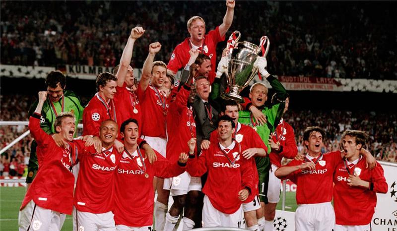 面對這樣一 面對這樣一