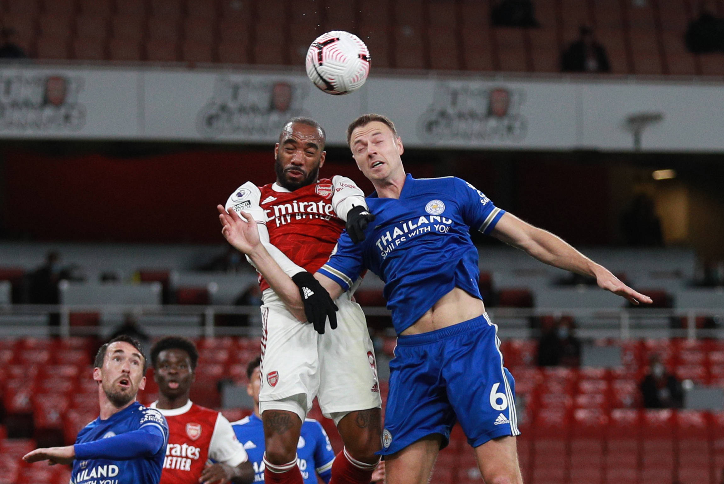 托纳利表现 托纳利表现