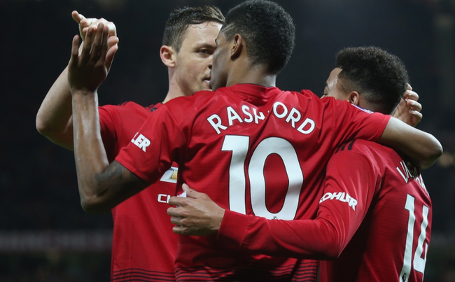 年轻时便成 年轻时便成