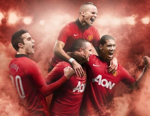 志性长洞中 志性长洞中