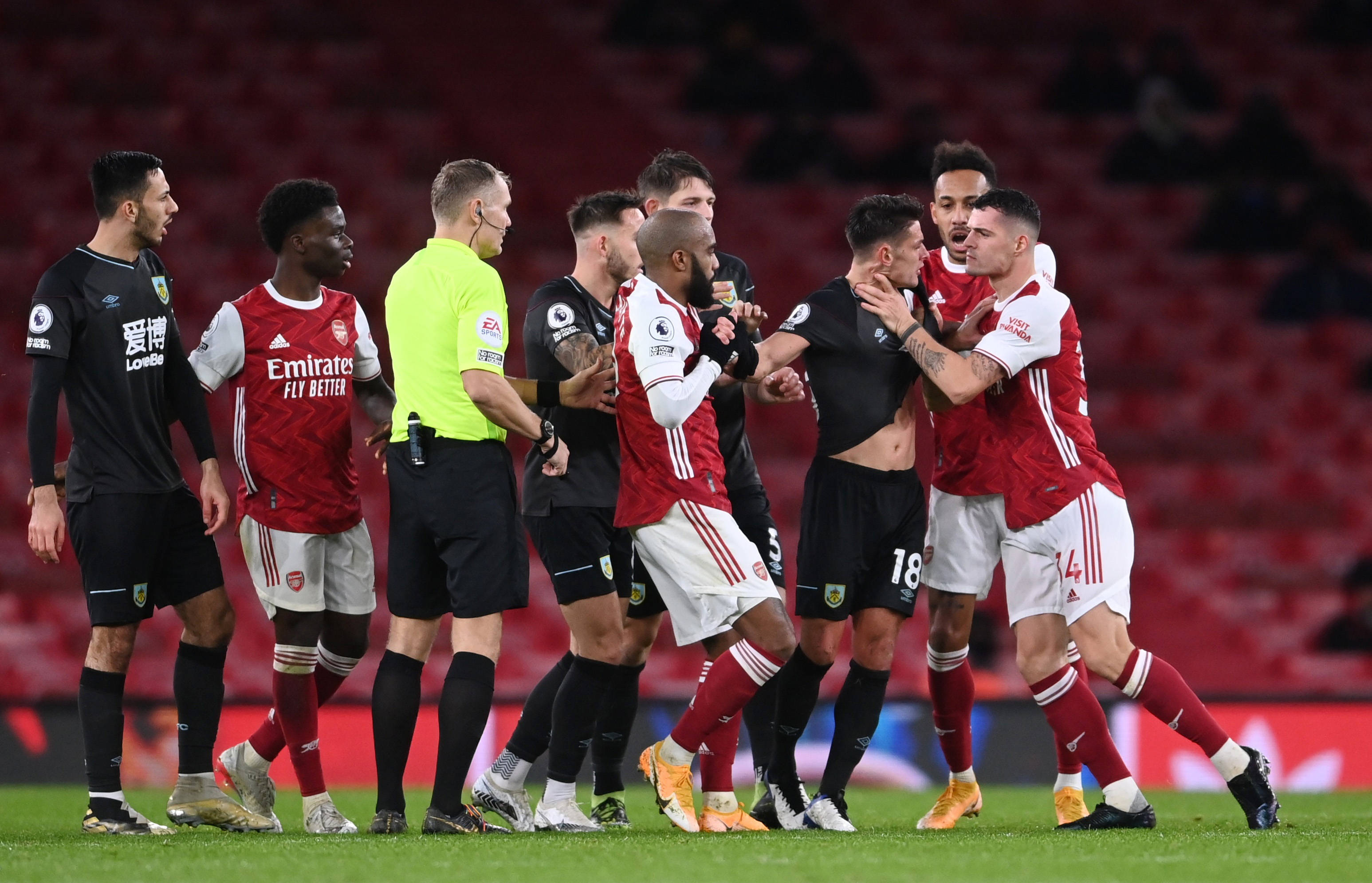 再接再厉 再接再厉