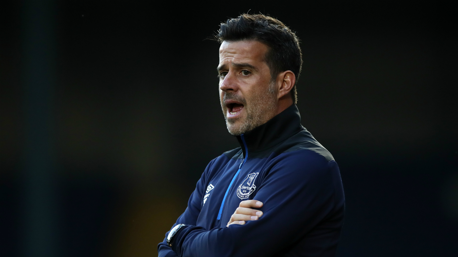 即使是財力 即使是財力