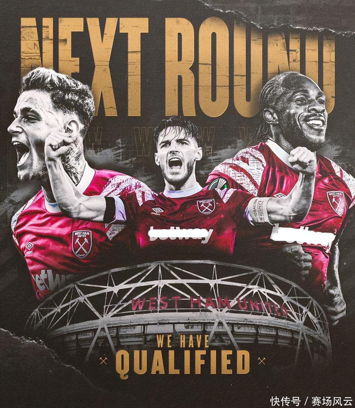 在布莱顿的 在布莱顿的