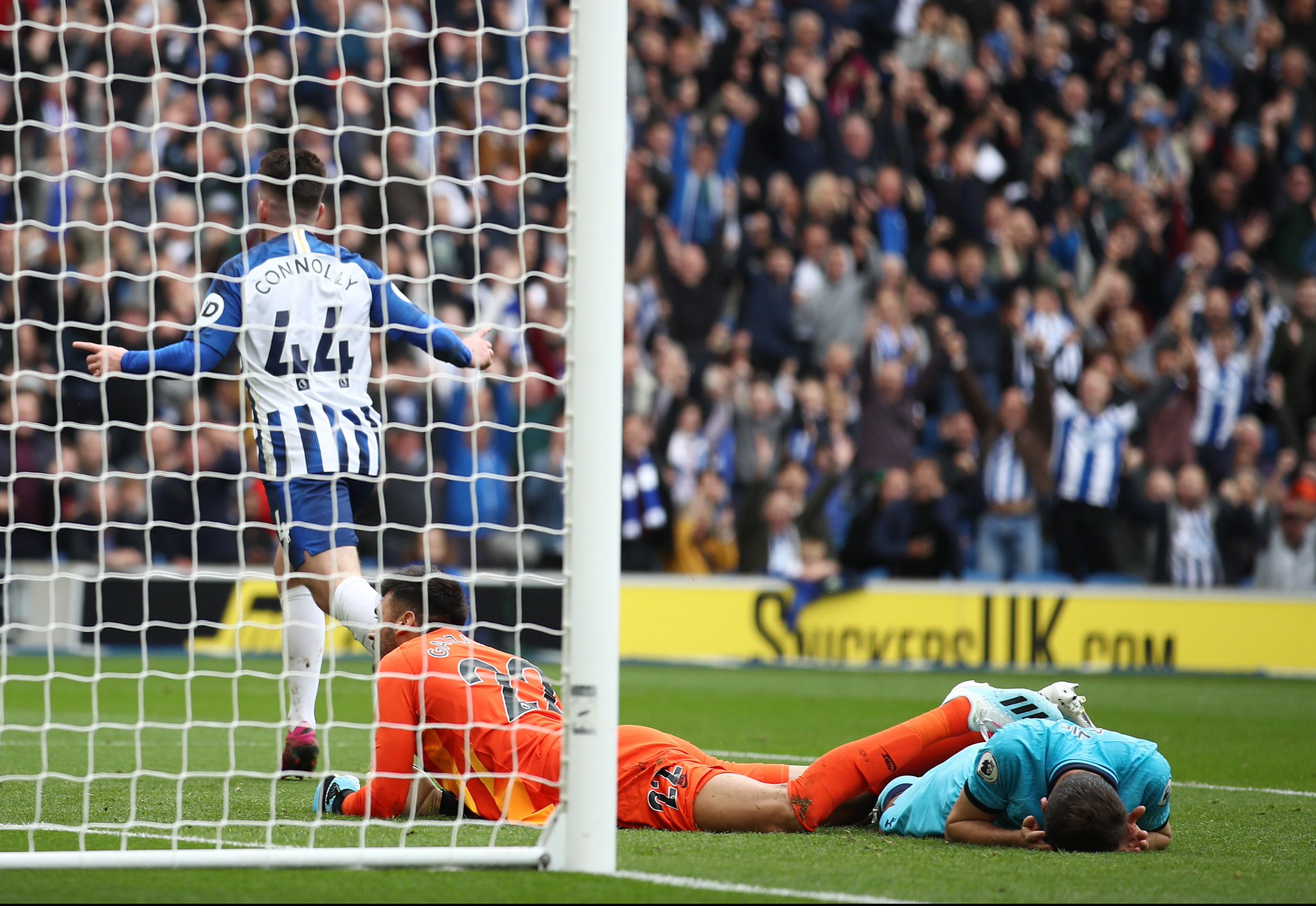 特别是一些 特别是一些