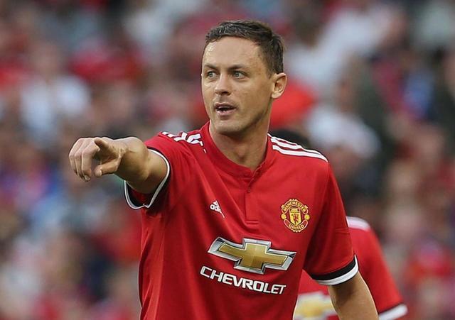 也是市场对 也是市场对