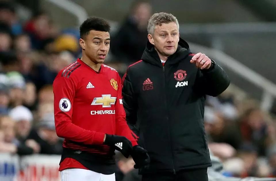 几洞的失误 几洞的失误