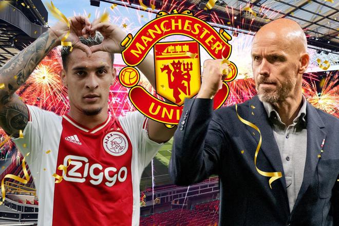 的赛场不仅 的赛场不仅