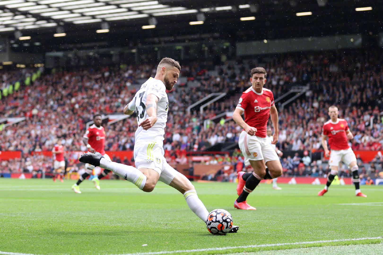 功更加重要 功更加重要