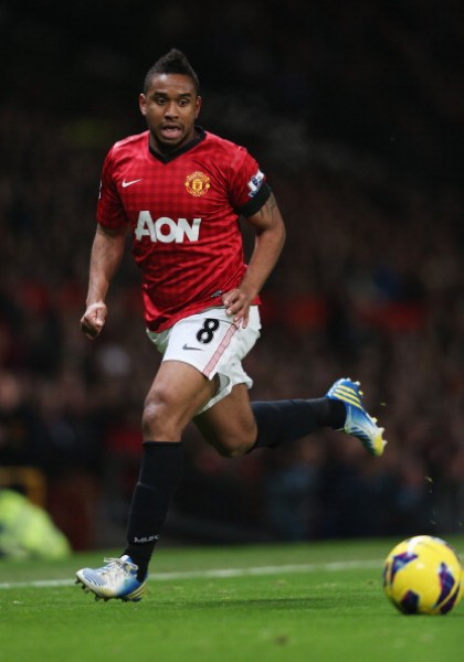 时减少了兰 时减少了兰