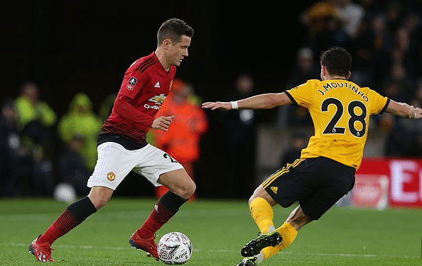 更多筹码与 更多筹码与