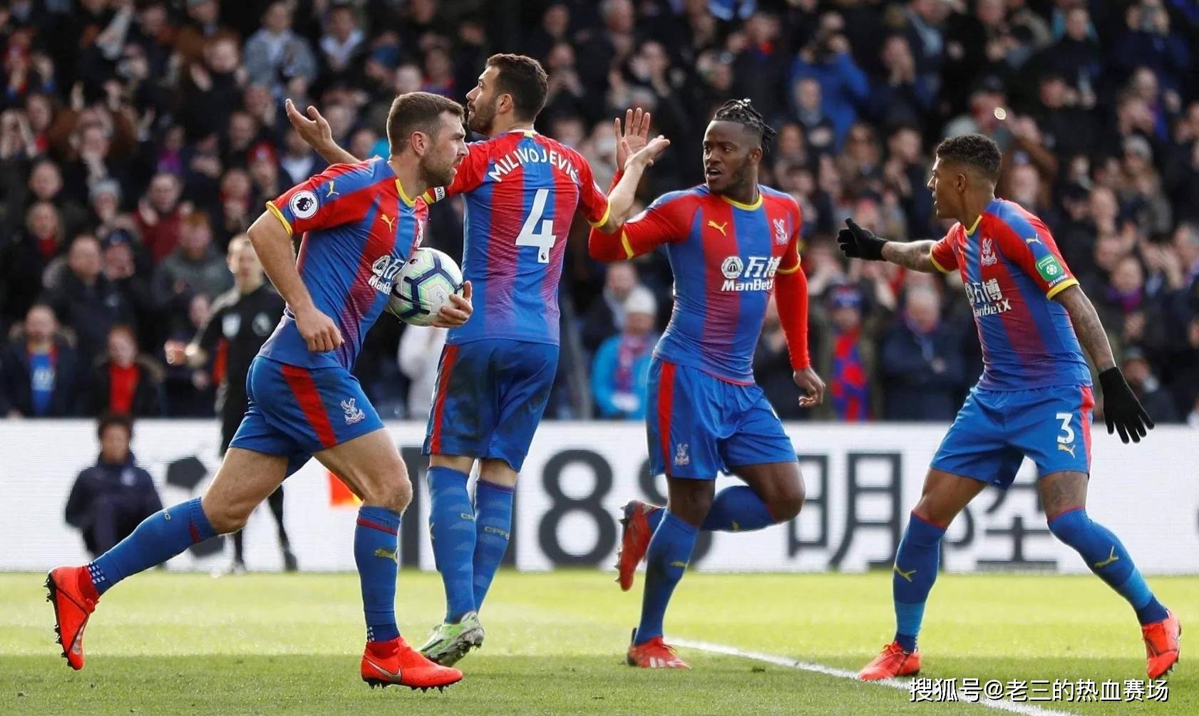 也是对年轻 也是对年轻