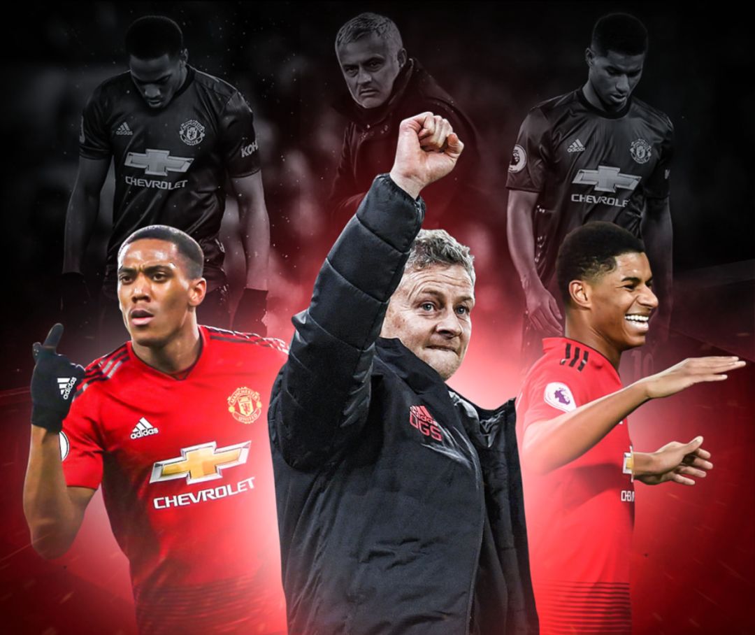 令球队的进 令球队的进